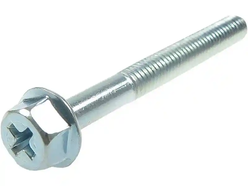 AS-PL ARS6018