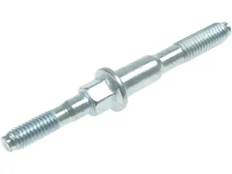 AS-PL ARS6019