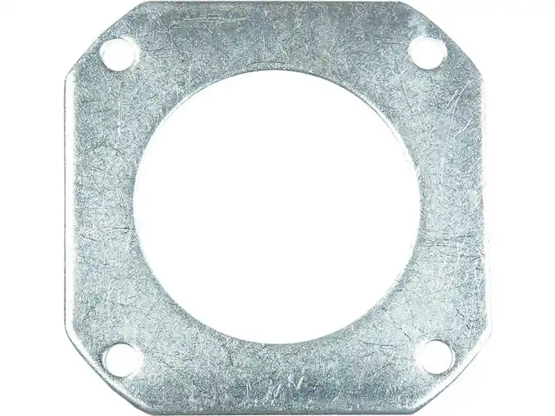 AS-PL ARS6020