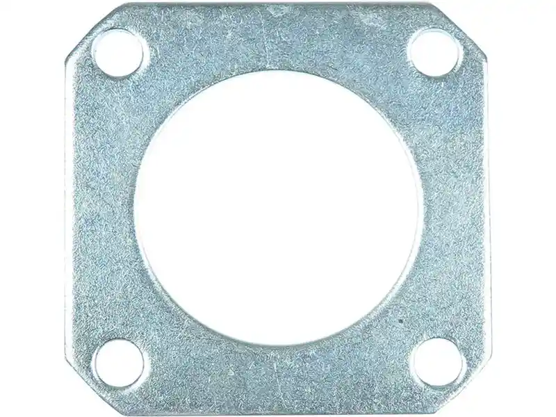 AS-PL ARS6021