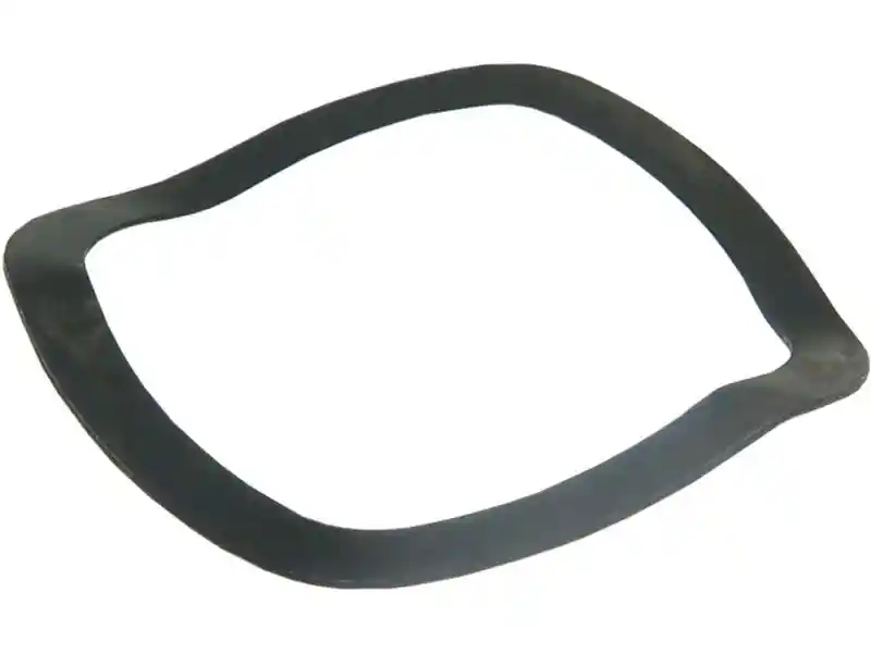 AS-PL ARS6022