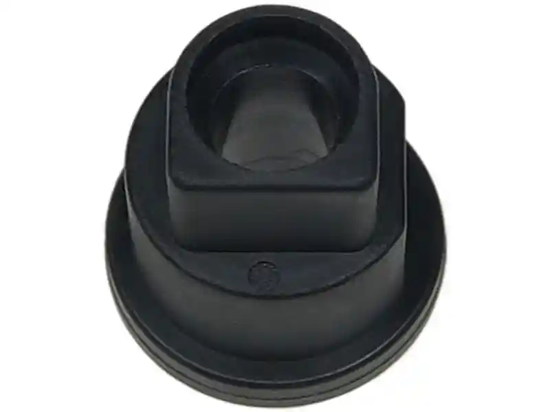 AS-PL ARS6024