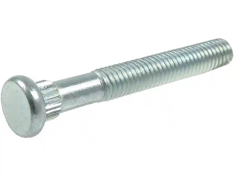 AS-PL ARS6026