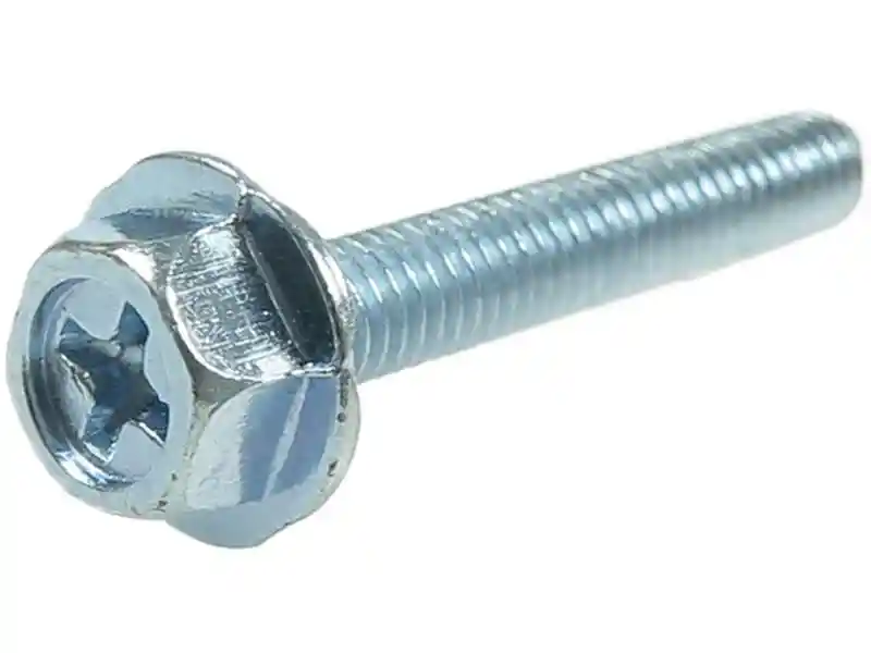 AS-PL ARS6027