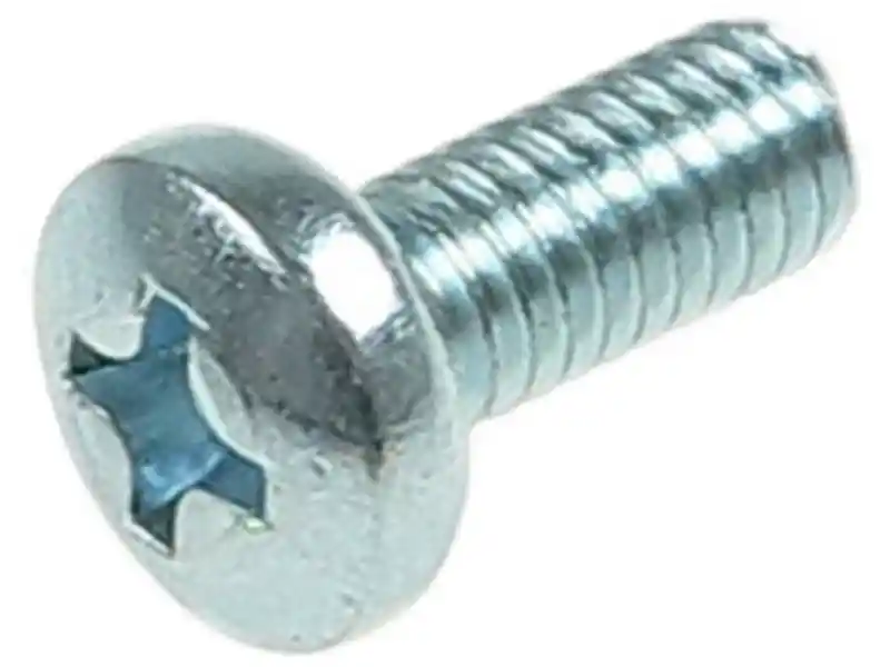 AS-PL ARS6028