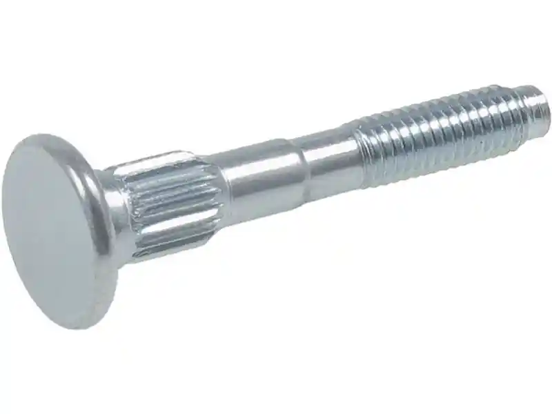 AS-PL ARS6032