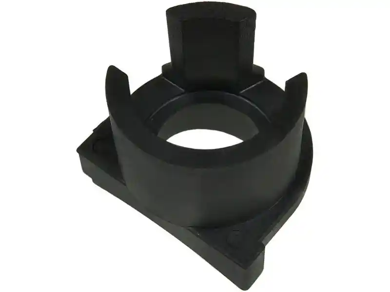 AS-PL ARS6034S