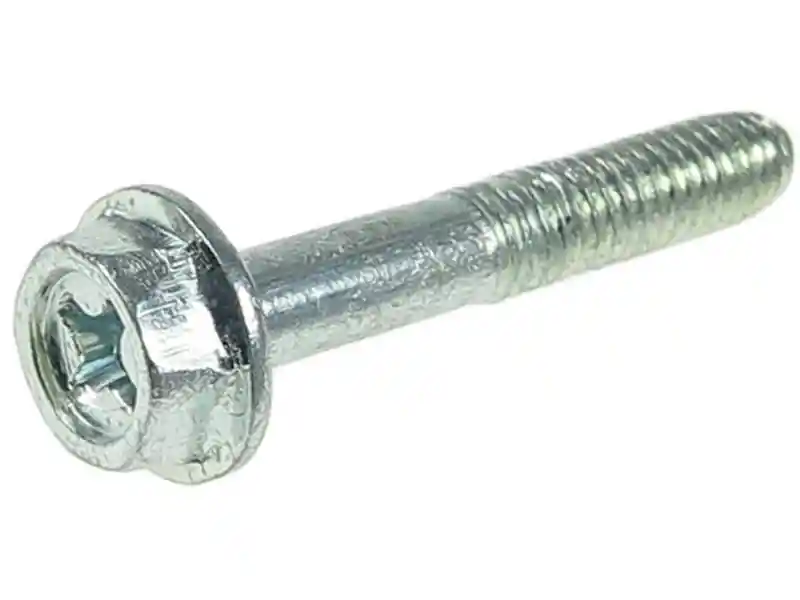 AS-PL ARS6035S