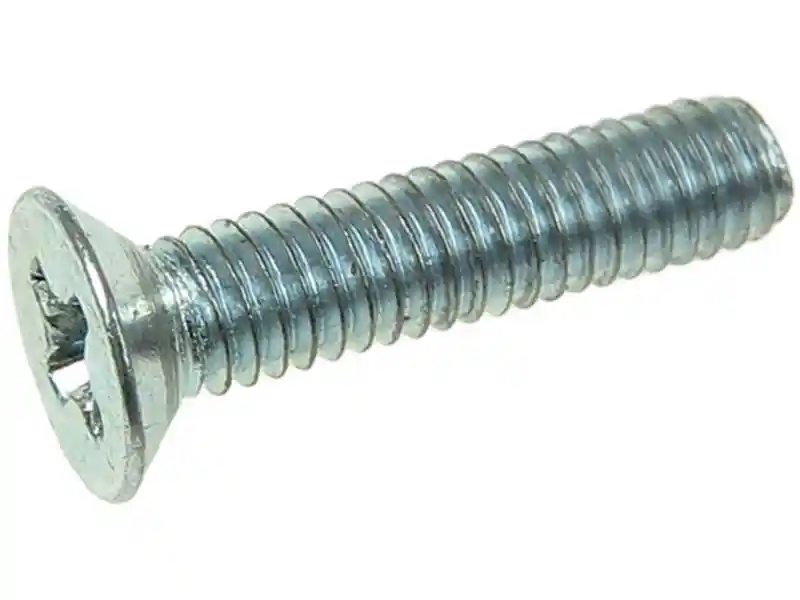 AS-PL ARS6037S