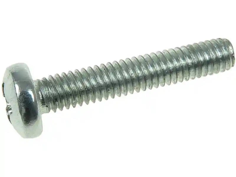 AS-PL ARS6038S