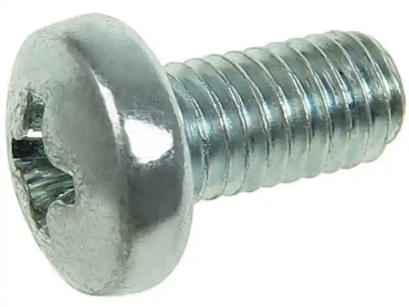 AS-PL ARS6039S