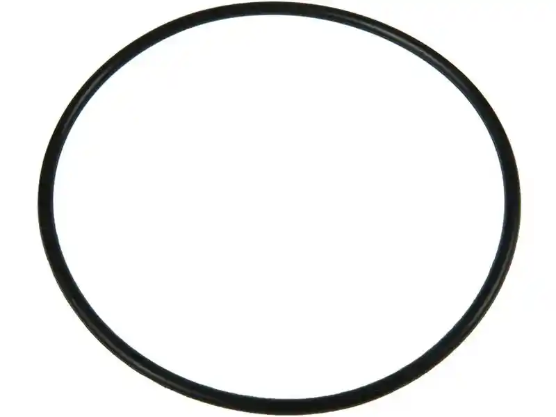 AS-PL ARS6040S