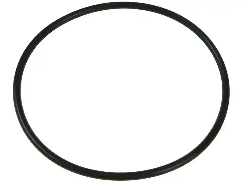 AS-PL ARS6041S(BULK)