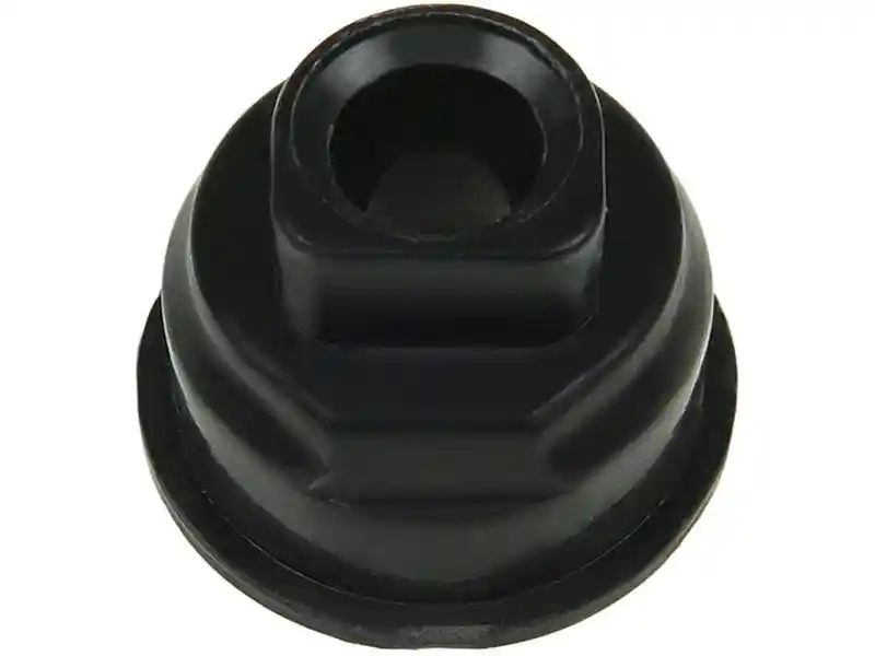 AS-PL ARS6042S