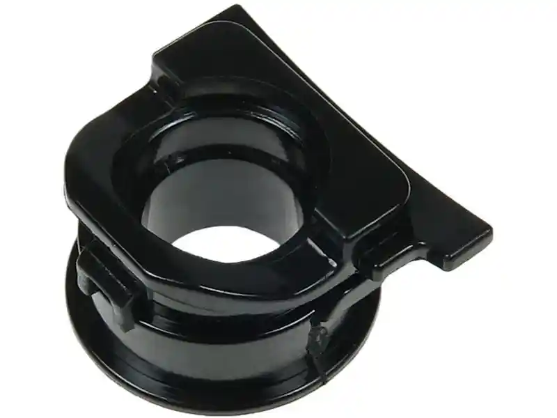 AS-PL ARS6044S(BULK)