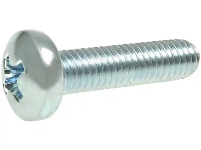 AS-PL ARS6045S