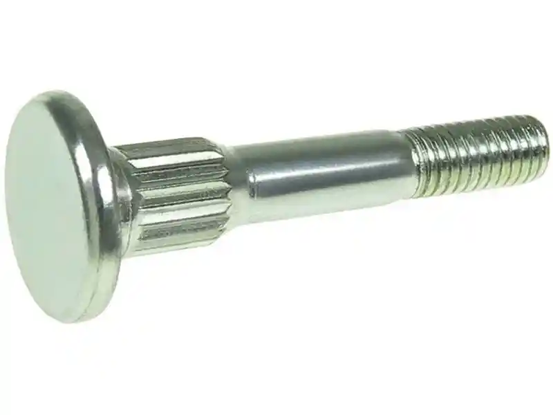 AS-PL ARS6047S