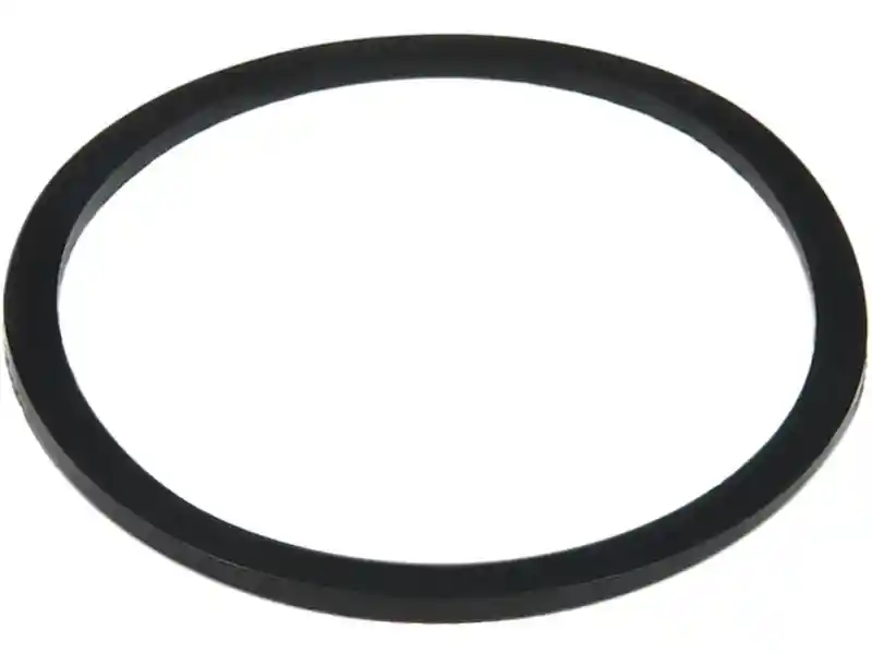 AS-PL ARS6049S