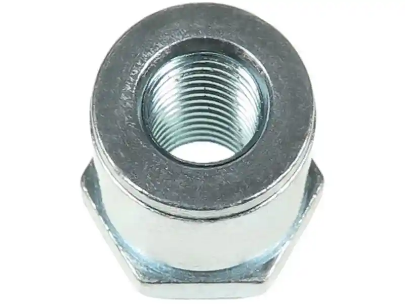 AS-PL ARS6050S(BULK)