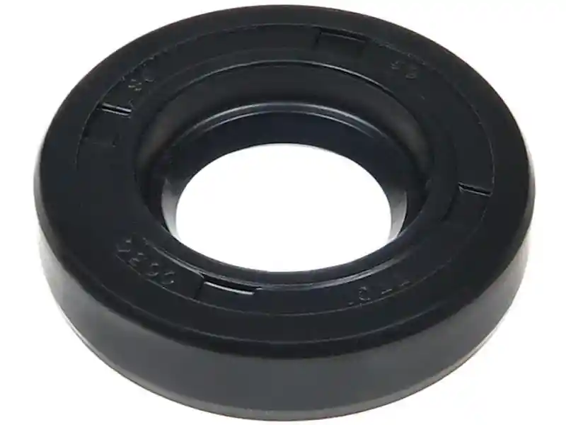 AS-PL ARS6051S