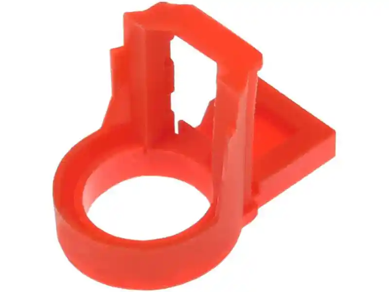 AS-PL ARS6055S