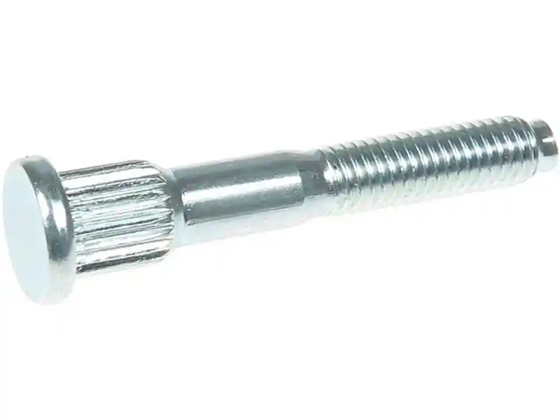 AS-PL ARS6057S