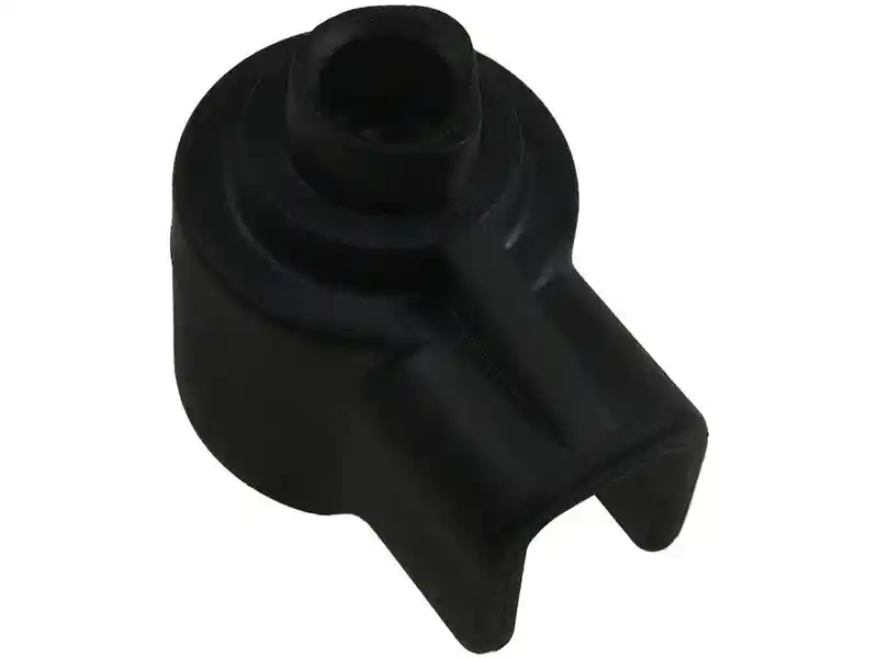 AS-PL ARS6058S