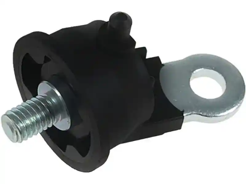 AS-PL ARS6062S