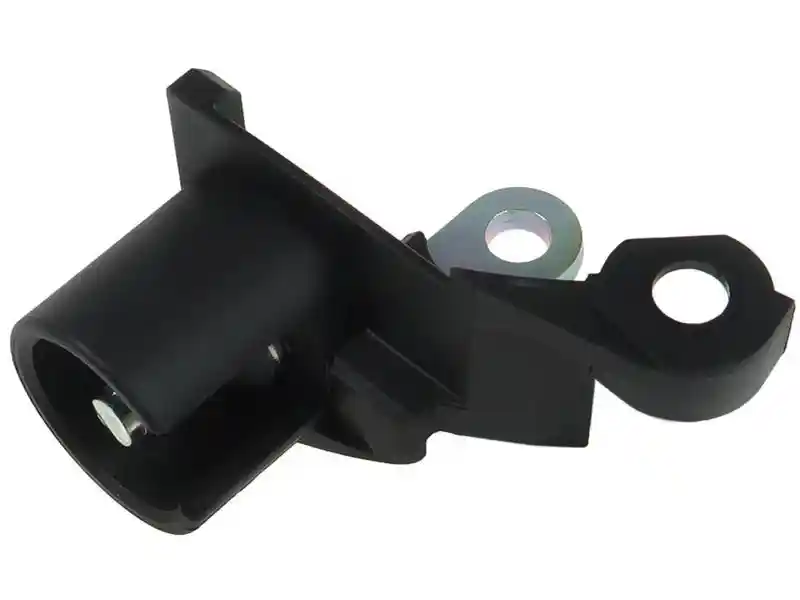 AS-PL ARS6064S