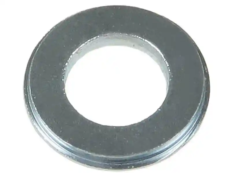 AS-PL ARS6065S