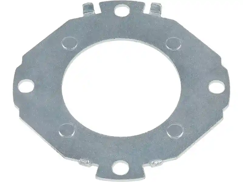 AS-PL ARS6068S