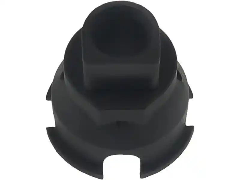 AS-PL ARS6071S