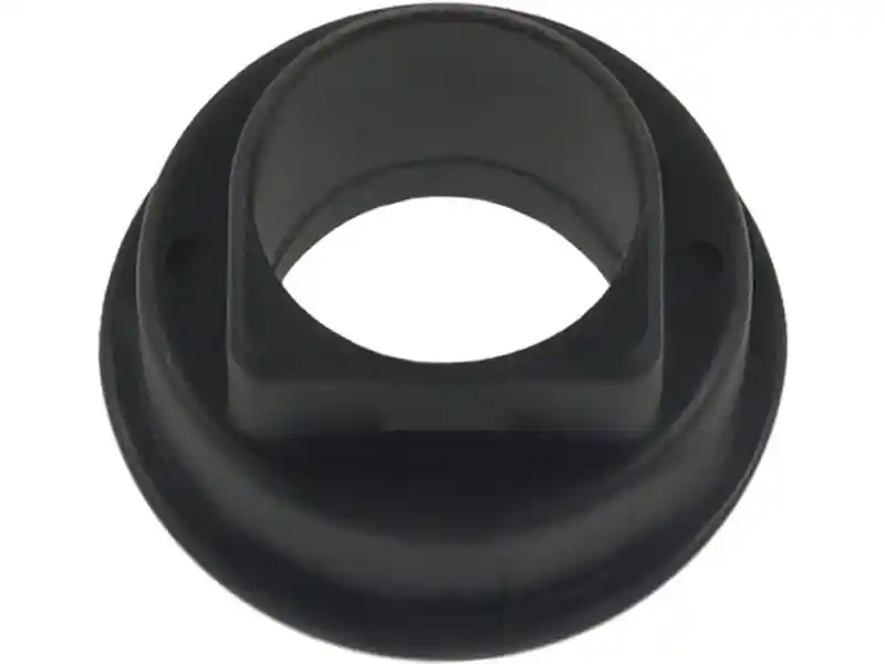 AS-PL ARS6072S