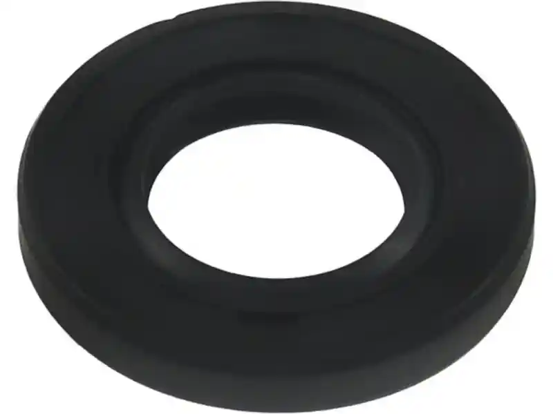 AS-PL ARS6073S