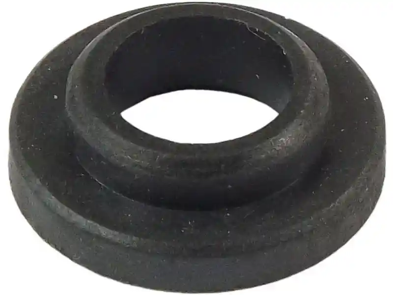AS-PL ARS9002(BULK)