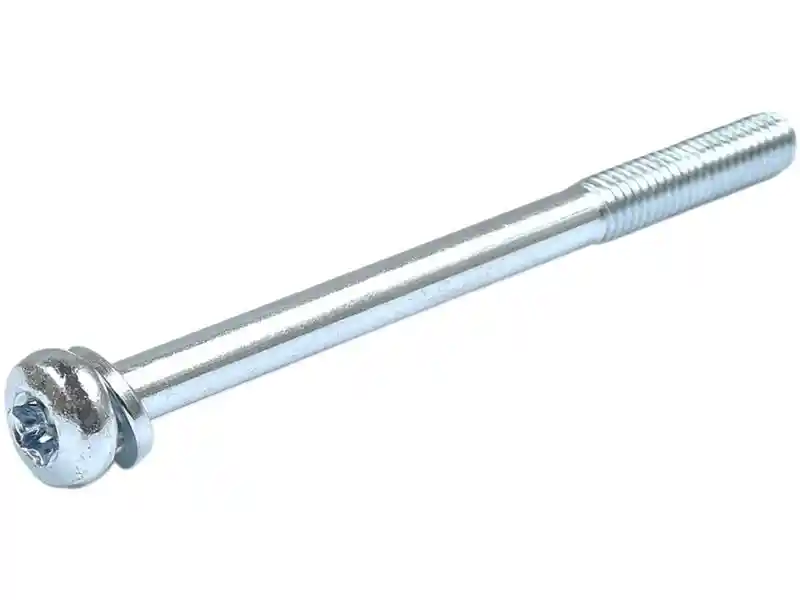 AS-PL ARS9003(BULK)