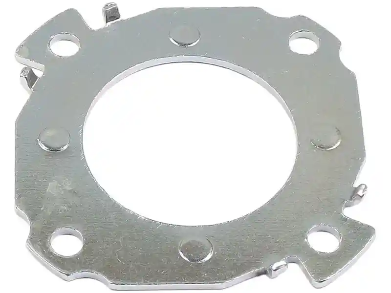AS-PL ARS9004(BULK)