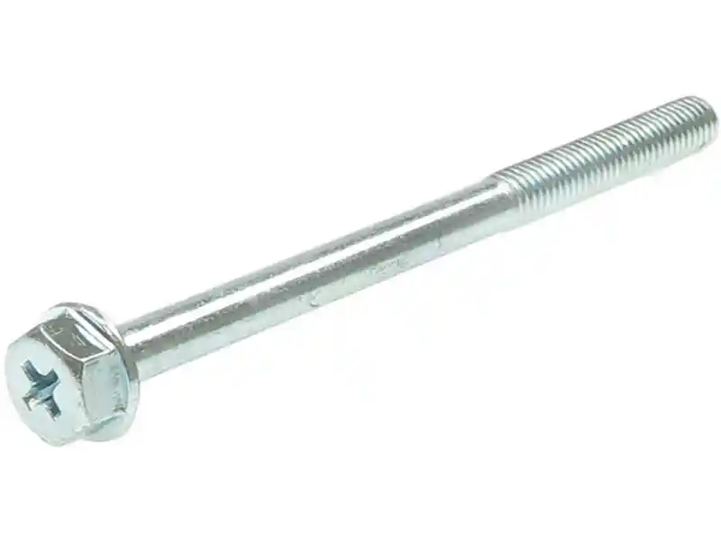 AS-PL ARS9007