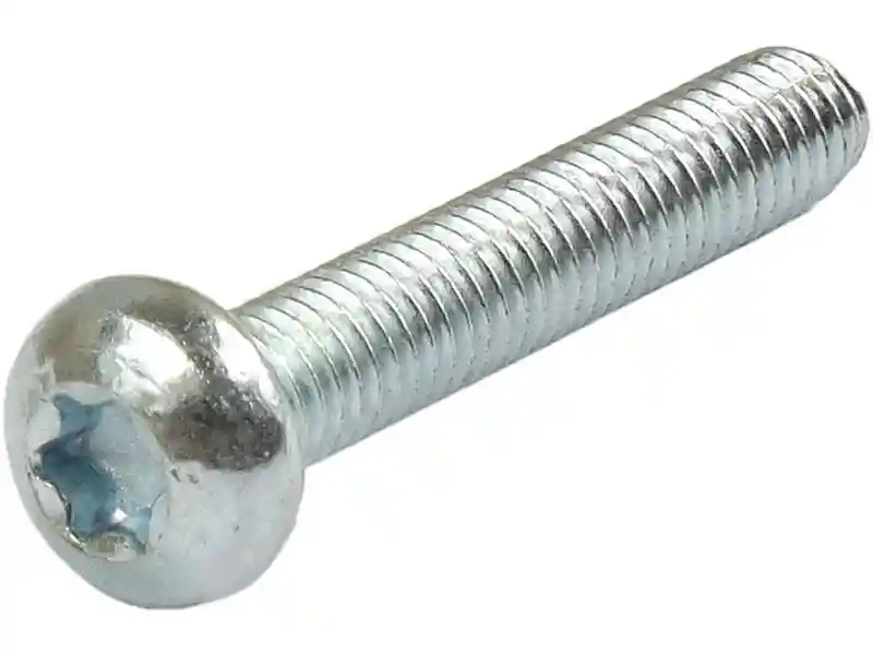 AS-PL ARS9009