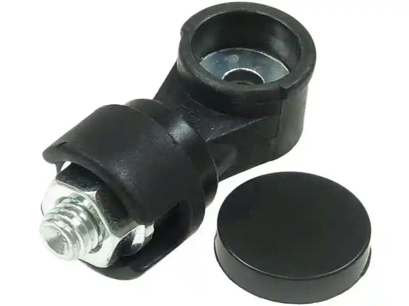AS-PL ARS9010