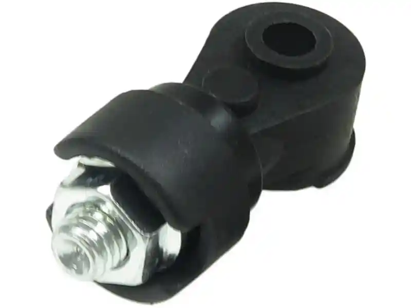 AS-PL ARS9010