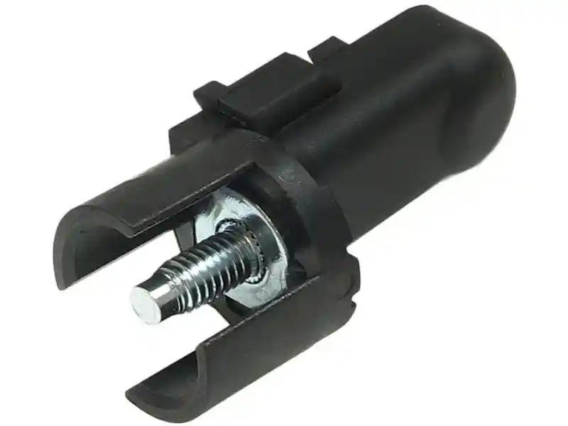 AS-PL ARS9012