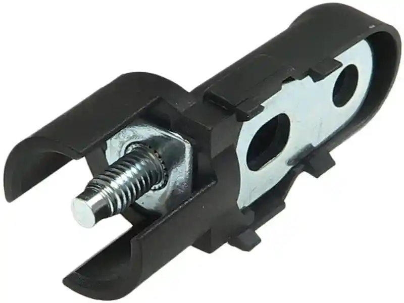 AS-PL ARS9012