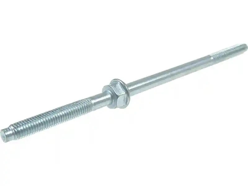 AS-PL ARS9013