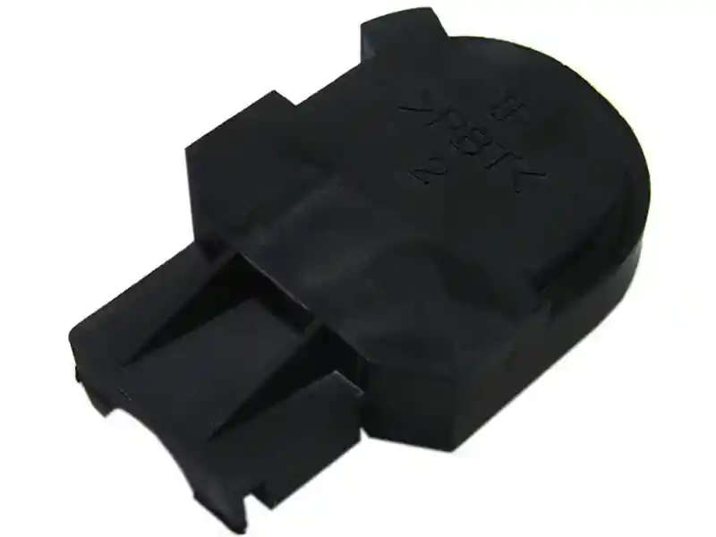 AS-PL ARS9016