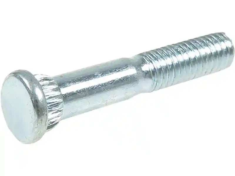AS-PL ARS9017