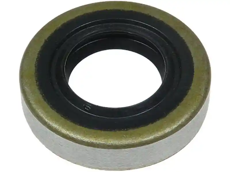 AS-PL ARS9018