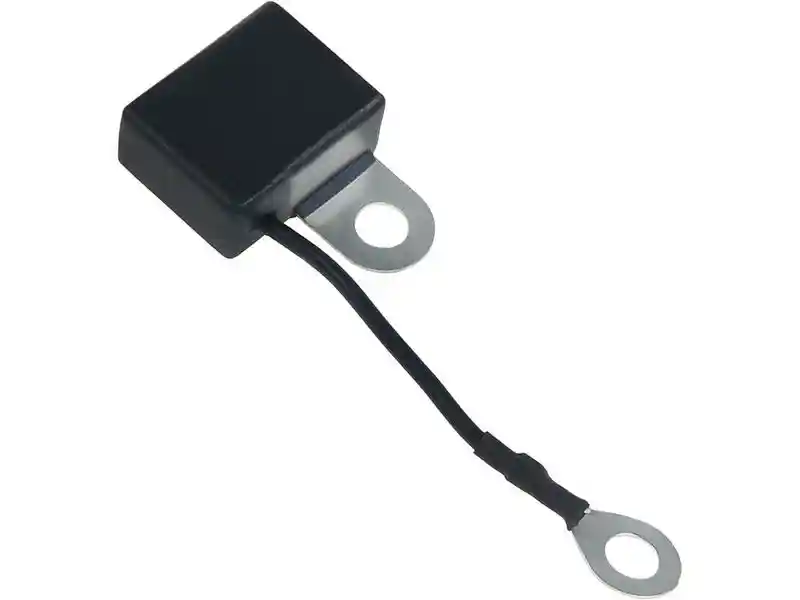 AS-PL ARS9025