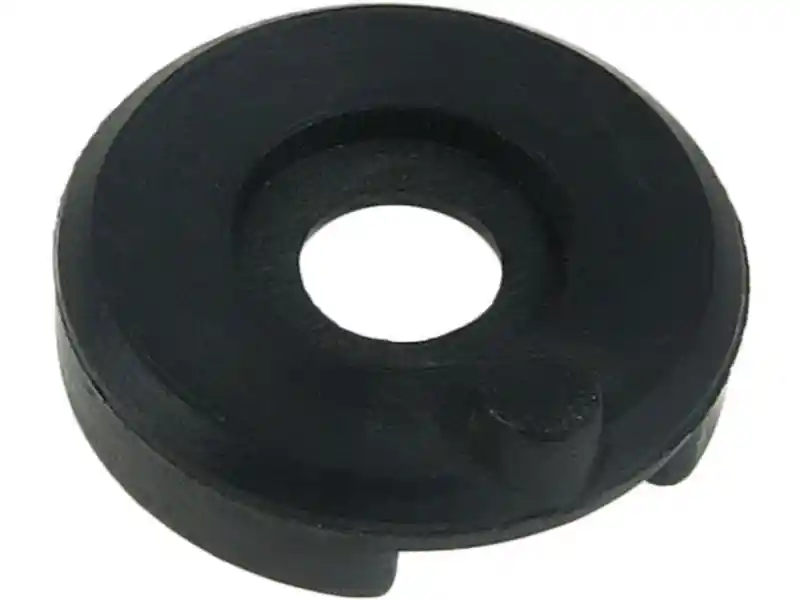 AS-PL ARS9026