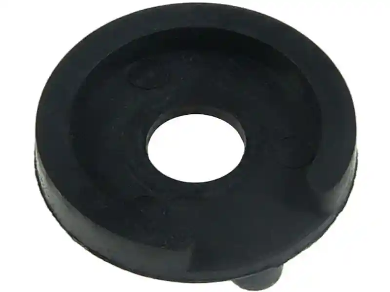 AS-PL ARS9026